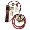 Robinair LD9-TGKIT Robinair Tracer Gas Leak Detector Service Kit