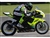 71-0258SS - WoodCraft,  SUZ GSXR 600/750 - 11-20 Armour Bodies Pro