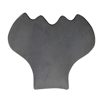 71-0456PAD - Custom Pad, Superbike Seat YAM R6 17-20, 15mm thick - Armour Bodies