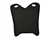 71-0459PAD - Superbike Seat Pad YAM R6 08-16, 15mm thick - Armour Bodies