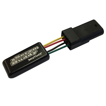 42-2757 - BMW-Servo Buddy C