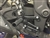 05-0404B - Yamaha R3 2015-19 Adjustable, GP Shift Rearset