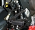 05-0501B - Triumph (06-12) Daytona 675, Street Triple Rearset Kit, GP Shift