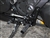 05-0671B - Ducati 1198 Diavel GP Shift Adjustable Rearset Kit