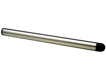 13-0100 - Replacement Bar (Silver)