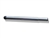 13-0101 - 1" Replacement Bar Silver