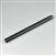 13-4103 - 13-4103 - Woodcraft - Yam R3 Replacement Bars- Black (each) 7/8" OD x 11" OL