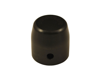 14-0299 - Bar End Slider Puck