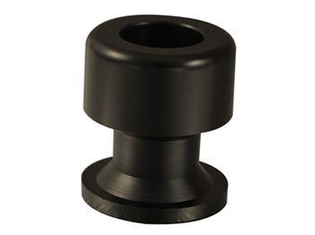 27-1099 - Slider Spool Replacement Puck