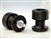 27-3120 - 10mm Swingarm Spool Sliders - 2 Step