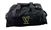 31-2500 - WoodCraft,  Soft Carrying Case Tire Warmers