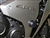 50-0339 - Honda CBR1000RR '08-'16 Frame Slider Kit