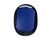 95-0200 - Blue Woodcraft Klucky Pucks, Set of 2