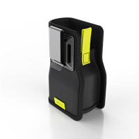 TASER Bolt 2 Holster