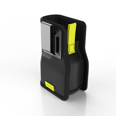 TASER Bolt 2 Holster