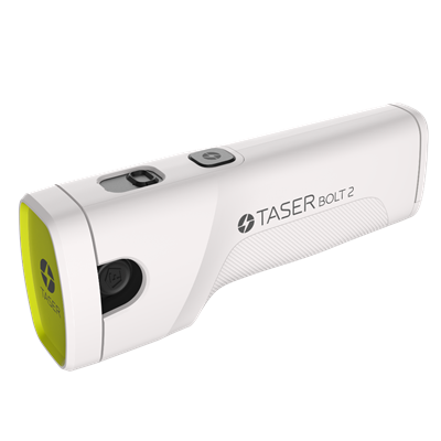 Taser Bolt 2