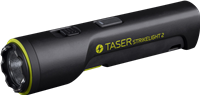 TASER Strikelight 2 - Black