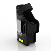 TASER Pulse/Pulse+ Series Utility Holster