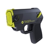 TASER Pulse 2 Kit