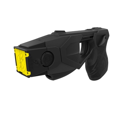 TASER X26P Professional Kit