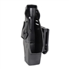 TASER X1/X26P Blackhawk Holster (Left Hand)