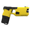 TASER 7 CQ