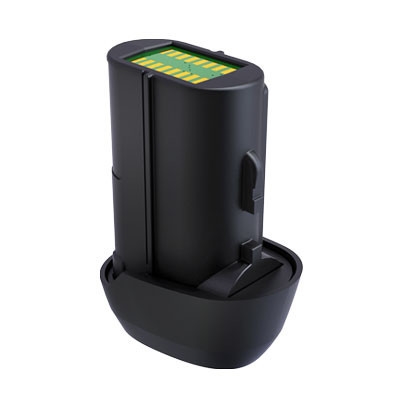 TASER X1/X2/X26P Battery Performance Power Magazine