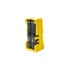 TASER 7CQ Cartridges