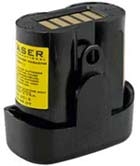 TASER Bolt/ C2 Battery Lithium Power Magazine