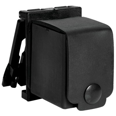 TASER X1/X26P/X26C/M26C Blade-Tech Cartridge Holster