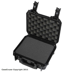CaseCruzer KR Carrying Case - KR0907-04-F