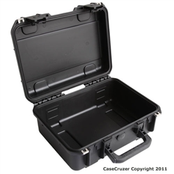 CaseCruzer KR Series KR1510-06-E case empty