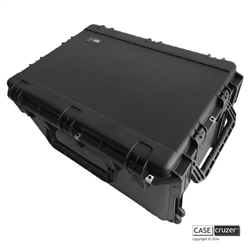 CaseCruzer KR3021-18 Shipping Case