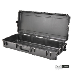 CaseCruzer KR4217-07-E case empty.