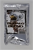 Buffalo Blend 2oz | Black Hills Coffee