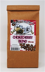 Dakota Chokecherry 8oz | Dakotas Best