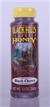 Black Hills Flavored Honey - Black Cherry 12oz