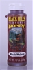 Black Hills Flavored Honey - Black Walnut 12oz