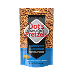 Dot's Pretzels