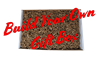 BUILD YOUR OWN GIFT BOX