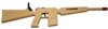 M-16 Marauder Rifle