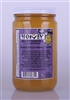 48oz Sweet Clover Raw | Black Hills Honey Farm