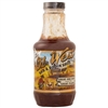 Ol West BBQ Sauce (Case of 12)