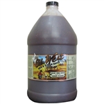 Ol West BBQ Sauce- Gallon