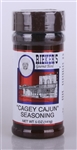 Cagey Cajun Seasoning | Riekers