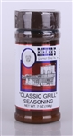 Classic Grill Seasoning | Riekers