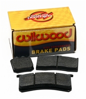 Wilwood BP30 7420 Brake Pad