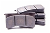 Wilwood 7416 BP10 Brake Pad