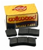 Wilwood BP20 7420 Brake Pads