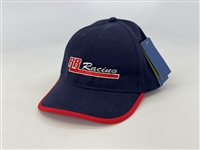 RR Racing Hat